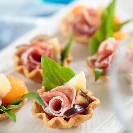 Color Village Family Cesenatico