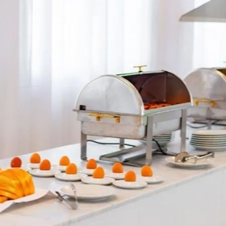 Color Village Family Cesenatico