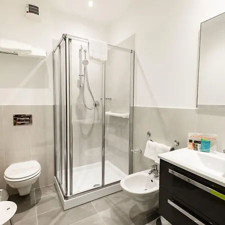 Color Village Family Hotel