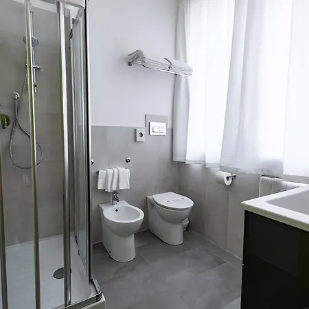 Hotel Color Village Family 3*