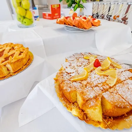 Color Village Family Cesenatico