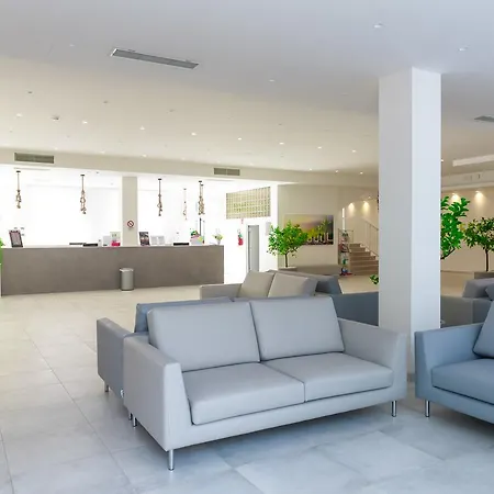 Color Village Family