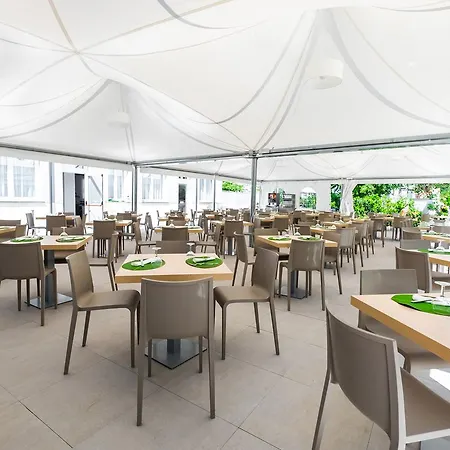 Color Village Family 3*