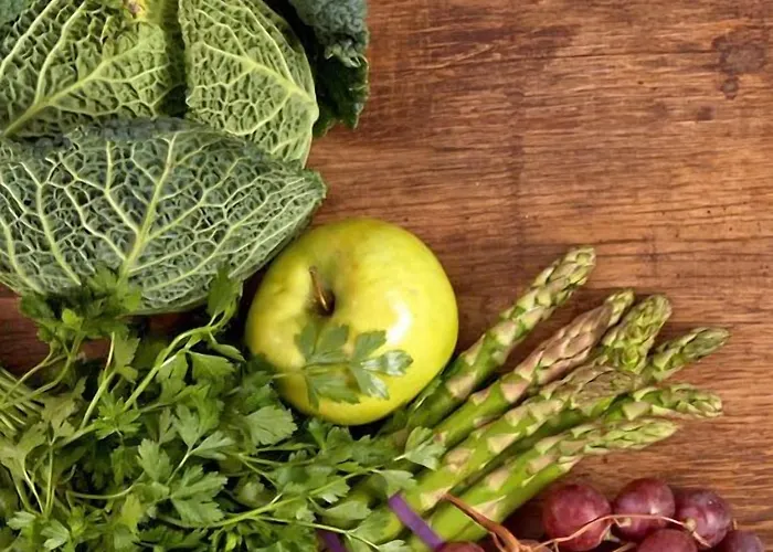 Color Village Family Cesenatico