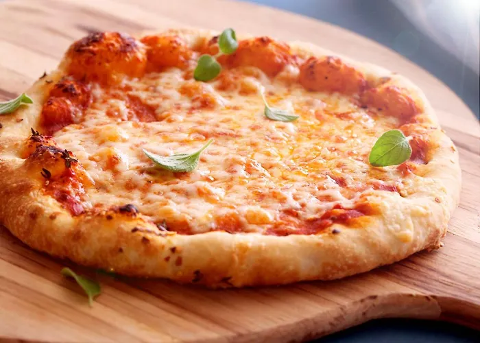 Color Village Family