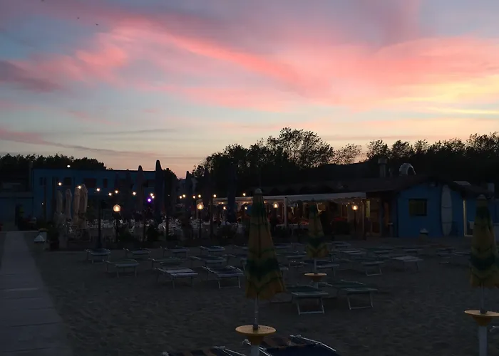 Color Village Family 3*