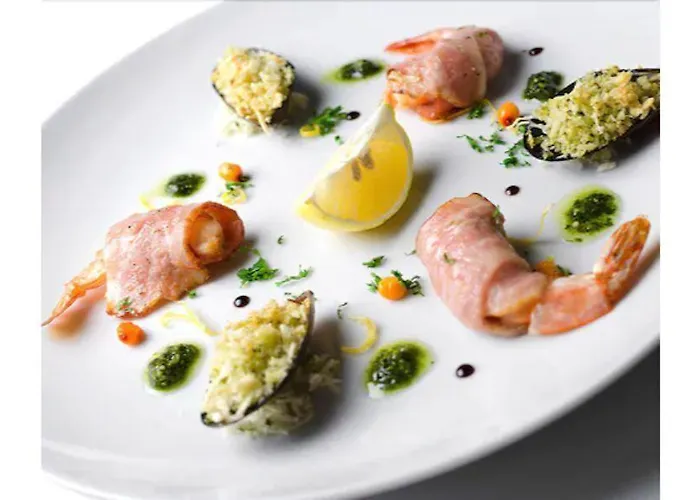 Color Village Family Hotel