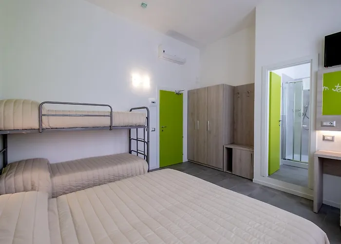 Color Village Family 3*