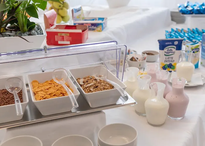 Color Village Family 3*