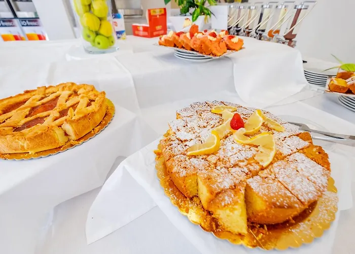 Color Village Family Cesenatico