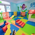 Color Village Family 3*