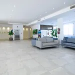 Color Village Family 3*