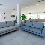 Szálloda Color Village Family 3*