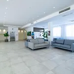 Color Village Family Hotel