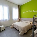 Color Village Family Szálloda 3*