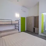 Color Village Family 3*