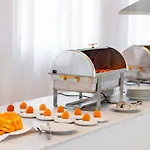 Otel Color Village Family