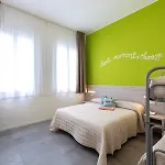 Color Village Family 3*
