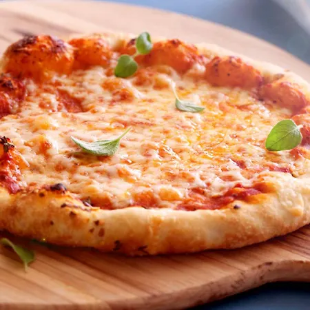 Color Village Family