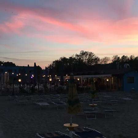 Color Village Family 3*