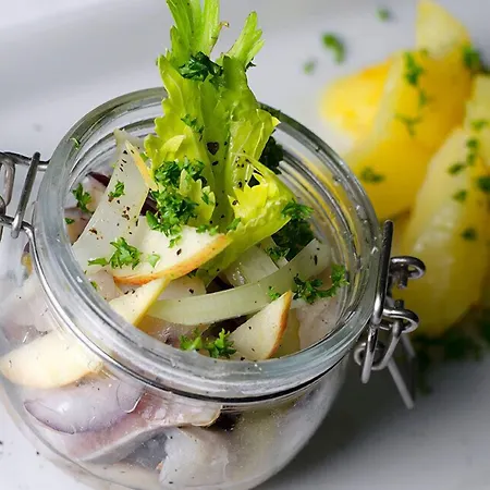 מלון Color Village Family