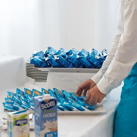 Color Village Family