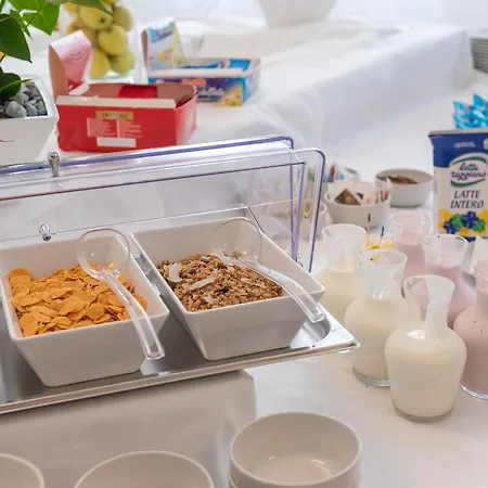 Color Village Family 3*