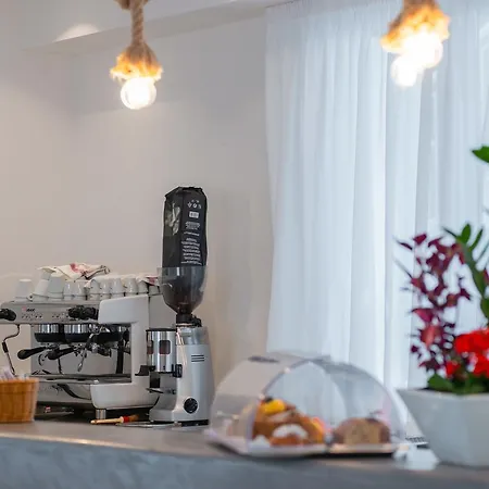 Color Village Family 3*