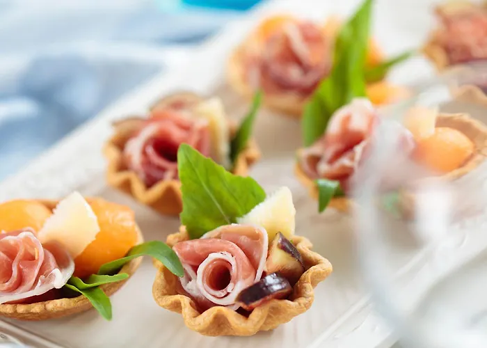 Color Village Family Cesenatico