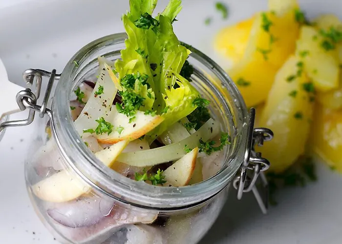 Hotel Color Village Family