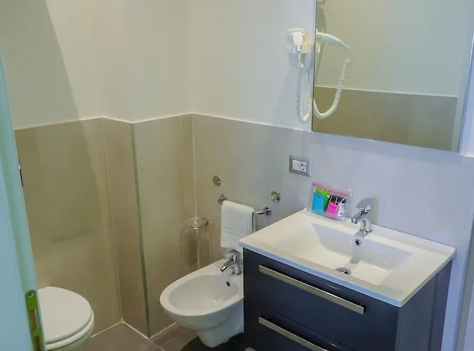 Color Village Family 3*