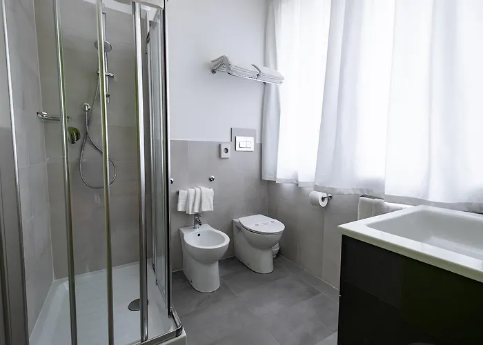 Hotel Color Village Family 3*