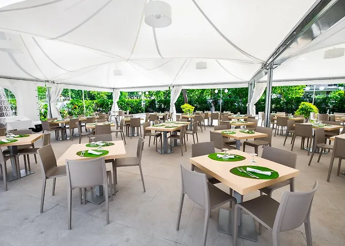 Color Village Family Hotel 3*