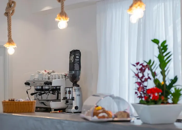 Color Village Family 3*