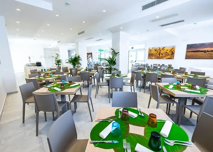 Color Village Family 3*