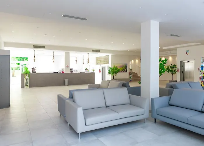 Color Village Family