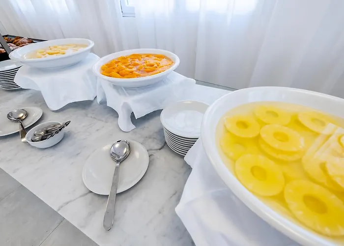 Color Village Family 3*