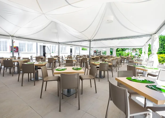 Color Village Family 3*